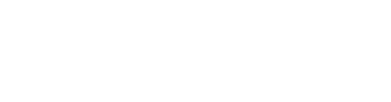https://www.regalianews.com