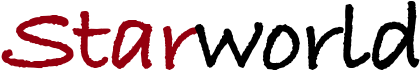 https://www.regalianews.com