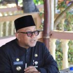 Menurut Lis, ada beberapa dinas yang kini kewenangan dan fungsi pengawasannya sebagian besar sudah berada di tangan pemerintah provinsi.