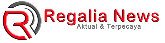 https://www.regalianews.com