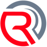 https://www.regalianews.com