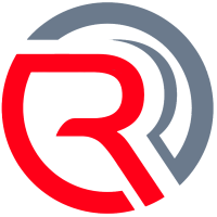 Logo Regalianews