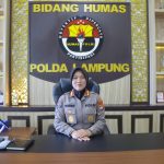 Tim Khusus Anti Bandit (Tekab) 308 Presisi Polres Tulang Bawang berhasil mengungkap kasus pembunuhan dan pemerkosaan terhadap anak di bawah umur