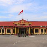 Dalam operasi yang dilakukan sepanjang Juni hingga Juli 2025, sebanyak 12 tersangka berhasil ditangkap beserta sejumlah barang bukti hasil curian.