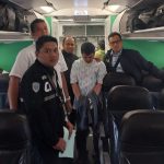 Penyelidikan mengungkap bahwa para korban direkrut melalui janji pekerjaan bergaji tinggi, dialihkan ke Thailand, lalu dikirim ke Myawaddy, Myanmar.
