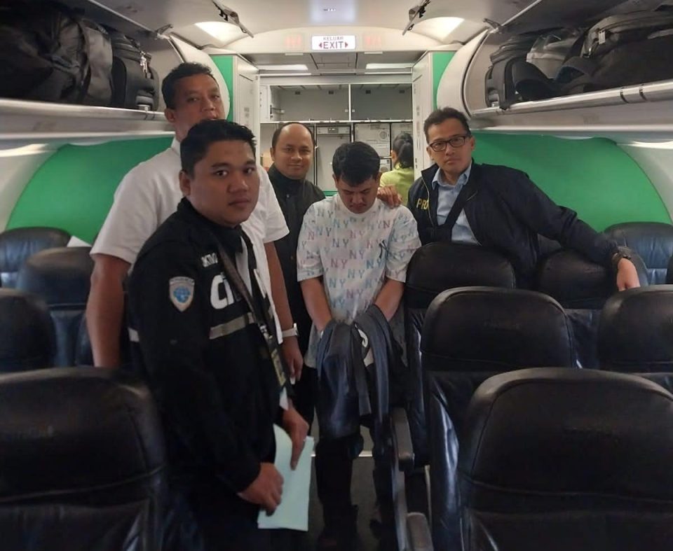 Penyelidikan mengungkap bahwa para korban direkrut melalui janji pekerjaan bergaji tinggi, dialihkan ke Thailand, lalu dikirim ke Myawaddy, Myanmar.