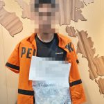 Bea Cukai menggagalkan dua upaya penyelundupan, yakni narkotika di Bandara Internasional Hang Nadim dan barang kiriman ilegal di Perairan Batu Besar.