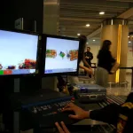 Direktorat Jenderal Bea dan Cukai resmi membentuk Satuan Tugas (Satgas) Pemberantasan Penyelundupan melalui Keputusan Dirjen Bea dan Cukai Nomor KEP-135/BC/2025 tertanggal 14 Juli 2025.
