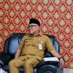 Lis menekankan bahwa kebijakan ini mencerminkan komitmen Pemko Tanjungpinang untuk menghadirkan manfaat langsung bagi warga