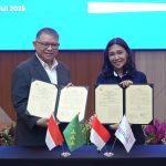 JAM-DATUN Kejaksaan Agung RI menjalin kerja sama resmi dengan PT Permodalan Nasional Madani (PNM)