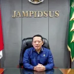 JAM PIDSUS memeriksa sembilan orang saksi dalam perkara dugaan tindak pidana korupsi tata kelola minyak mentah