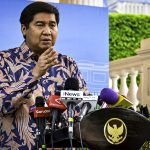 Pemerintah terus memperkuat komitmennya dalam menyediakan hunian layak bagi masyarakat berpenghasilan rendah.