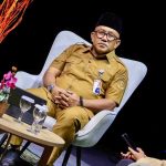Jika tahun 2024 hanya dua stel yang diberikan, tahun ini jumlahnya ditingkatkan menjadi empat stel, yaitu seragam OSIS, batik, olahraga, dan pakaian kurung Melayu.