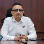 Ditreskrimsus Polda Aceh resmi meningkatkan status penanganan dugaan tindak pidana korupsi proyek peningkatan Jalan Simpang Air Dingin–Labuhan Bajau, Kabupaten Simeulue, ke tahap penyidikan.