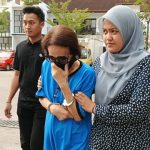 Kabid Humas Polda Jabar Kombes Pol Hendra Rochmawan mengatakan, penangkapan ini merupakan bagian dari rangkaian pengungkapan kasus TPPO