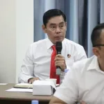 Pusat Laboratorium Forensik (Puslabfor) Bareskrim Polri melaksanakan supervisi fungsi Labfor di Polda Kalimantan Barat pada Selasa, 29 Juli 2025.