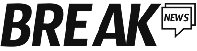 https://www.regalianews.com